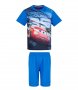 Детска пижама к.р. Cars за 3, 4, 5, 6 г. - М1-3, снимка 3