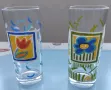 Чаши за вода/ безалкохолно 250-300 ml., снимка 2