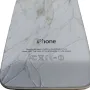 Apple iPhone 4s - за части, снимка 3