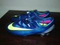 Nike Mercurial Vapor IV 2008 CR7 Ronaldo оригинални бутонки калеври Кристиано Роналдо размер 46, снимка 4