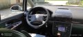 VW Sharan 2.0 TDi 136 к.с, снимка 13