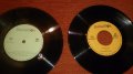 Малки грамофонни плочи, снимка 14