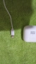 ПРОДАВАМ БЛУТУТ СЛУШАЛКИ НА Xiaomi,ЧИСТО НОВИ , снимка 3