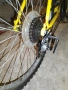 Велосипед 24 цола, снимка 7