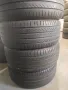 4бр.летни гуми 235/55/17 Pirelli, снимка 8