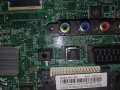 Main Board BN41-02098B BN94-08119A, снимка 2