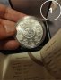Сребърна монета Мексикански либертад 2008 година 1 унция, снимка 2