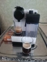 Кафемашина с капсули Delonghi Nespresso Lattissima EN 550.W, 19 bar, 1400 W, Автоматично капучино , снимка 10