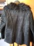 Дамски палта, снимка 2