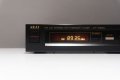 Аудио система AKAI AM-M10 - HX-M30W - AT-M20L, снимка 12