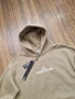 Мъжки суитчър STONE ISLAND размер S M L XL 2XL, снимка 5