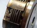 Съединител електромагнитен многодисков ELS-2.5 multi-plate electromagnetic clutch, снимка 10