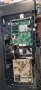 Main Board 715G3786-M1A-000-004X for Philips 42PFL3605/12, снимка 4