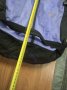 Калъф/сак за сърф оборудване, снимка 4