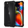 Кейс Spigen RUGGED ARMOR iPhone 11 Pro Max, снимка 1 - Калъфи, кейсове - 36882750