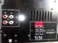 Yamaha GX-500 аудио система без колони, снимка 6
