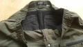 Tuxer SWEDEN Stretch Trouser размер XL за лов риболов панталон със здрава и еластична материи - 1751, снимка 16