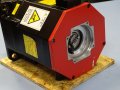 Сервомотор FANUC A06B-0085-B503 със спирачка 24V DC, снимка 4
