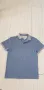 Hackett Mayfair Pique Cotton Mens Size M НОВО! ОРИГИНАЛНА Тениска!, снимка 2