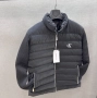 мъжки якета calvin klein burberry , снимка 10