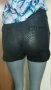 Еластични панталонки - имитация на кожа🍀❤S,S/M❤🍀арт.4208, снимка 4