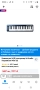 Компактен MIDI контролер M-Audio Keystation Mini 32, снимка 2