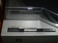 Грамофон Technics SL7, снимка 3