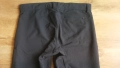 HELLY HANSEN 62788 FULL Stretch Trouser размер L / XL изцяло еластичен панталон - 1621, снимка 12