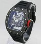 Луксозен мъжки часовник RICHARD MILLE RM 055, снимка 1