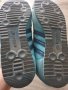 Адидас дамски маратонки , снимка 4