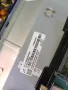 Samsung Ue32j4500aw BN41-02360B BN94-08207A, снимка 2