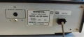 CD player Onkyo DX-6620#1, снимка 6