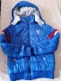 Яке за момче - 3бр., снимка 4