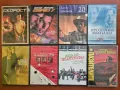 Филми на DVD с бг суб, снимка 2