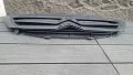 Решетка Citroen C3 05-08г/Нова/, снимка 3