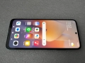 Xiaomi Redmi Note 11 128GB 6GB RAM Dual, снимка 8