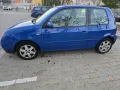 Volkswagen Lupo, снимка 3