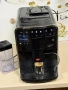 Кафемашина кафе автомат melitta caffeo barista с гаранция, снимка 10
