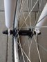 Продавам колела внос от Германия детски велосипед RONNI SPRINT 20 цола вибрейк спирачки, снимка 11