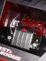 Peterbilt 1.24 JADA FAST & FURIOUS, снимка 18