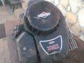 Briggs and Stratton 450 Series  на части, снимка 6