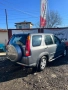 Honda CR-V II 2.0 i-VTEC DOHC 150к.с. 4х4 ръчна скоростна кутия (01-07)г. НА ЧАСТИ, снимка 4
