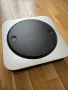 Apple MacMini A1347 (Late 2012) - i5 2.5 GHz, 4 GB RAM, 500 GB HDD, снимка 2