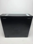 Компютър Dell OptiPlex 9020 i5 8GB 256GB, снимка 5