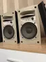 Technics SB-R1 Качествени тонколони, снимка 6