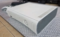 Xbox 360, снимка 2