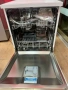 Свободностояща съдомиялна Beko DFN04321W, 60 см., снимка 2