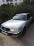 Audi 100 С4 2.0 16V DOHC 140 коня газ/бензин, снимка 14