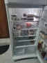 Продавам хладилник,почти като нов, снимка 3