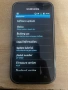 Samsung Galaxy S1 gt-i9000, снимка 6